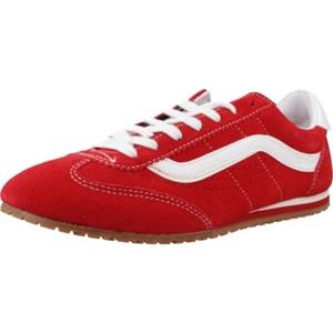 Vans Sneakers  SUPER LOWPRO