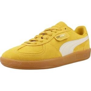 Puma Sneakers  PALERMO