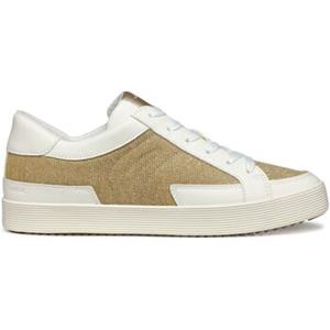 Geox Sneakers  Baskets femme Blomiee