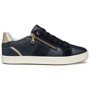 Geox Sneakers  Baskets femme Blomiee E