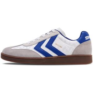 Hummel Sneakers  Baskets VM78 CPH Gamba