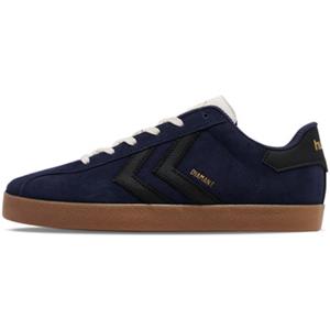 Hummel Sneakers  Baskets Diamant LX-E SD