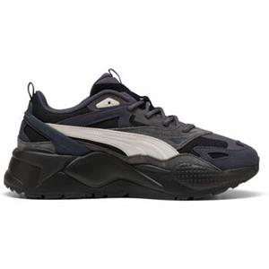 Puma Sneakers  Baskets RS-X Efekt PRM