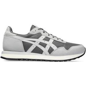 ASICS Sneakers  Baskets Tiger Runner II