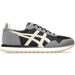 ASICS Sneakers  Baskets Tiger Runner II