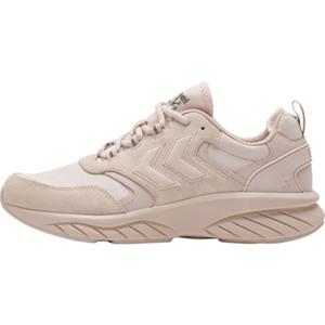 Hummel Sneakers  Baskets femme Marathona Reach LX Tonal RIB