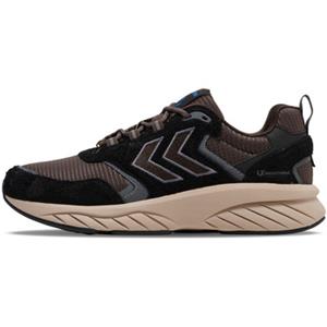 Hummel Sneakers  Baskets Marathona Reach Lx Ds