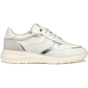 Geox Sneakers  Baskets femme Alleniee A