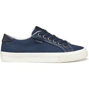Geox Sneakers  Baskets femme Emmeleny A