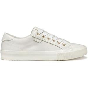 Geox Sneakers  Baskets femme Emmeleny A