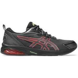 ASICS Sneakers  Baskets Gel-Quantum Kei