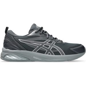 ASICS Sneakers  Baskets Gel-quantum Kei