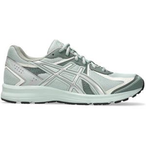 ASICS Sneakers  Baskets Jog 100S