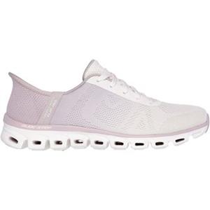 Skechers Sneakers  Baskets Glide-Step-Excite