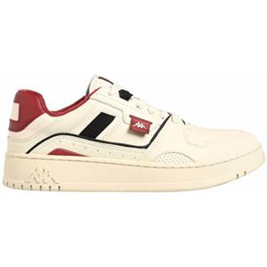 Kappa Sneakers  Sneakers Authentic Kai 1