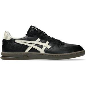 ASICS Sneakers  Baskets Skyhand OG