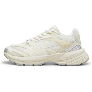 Puma Sneakers  Baskets Velophasis Always On