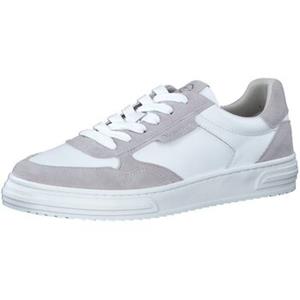 Tamaris Sneakers  -