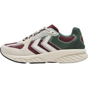 Hummel Sneakers  Baskets Reach Lx 6000 Urban