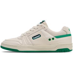 Hummel Sneakers  Baskets Stockholm LX-E
