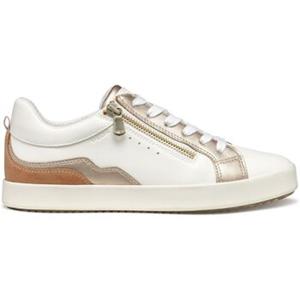 Geox Sneakers  Baskets femme Blomiee