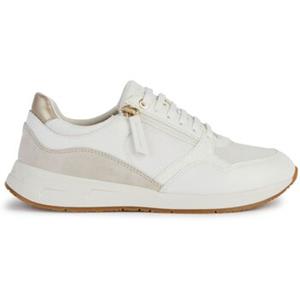 Geox Sneakers  Baskets femme Bulmya