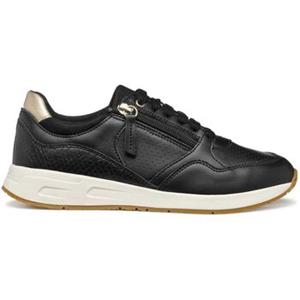 Geox Sneakers  Baskets femme Bulmya