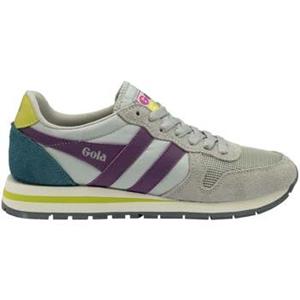 Gola Sneakers  Baskets femme Daytona