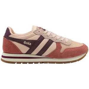 Gola Sneakers  Baskets femme Daytona