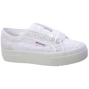 Superga Lage Sneakers  92571