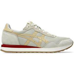 ASICS Sneakers  Baskets Gel-1090v2