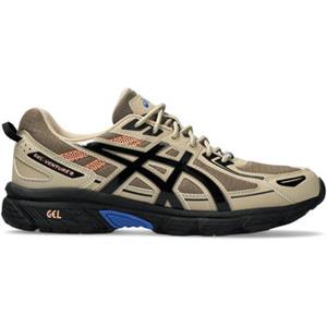 ASICS Sneakers  Baskets Gel-Venture 6