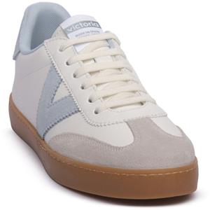 Victoria Sneakers  CELESTE