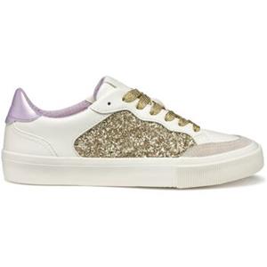 Geox Sneakers  Baskets femme Emmeleny B