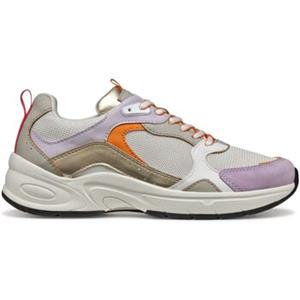 Geox Sneakers  Baskets femme Zarvia A