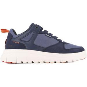 Palladium Sneakers  Baskets Pallaflex Lo Mix Tx