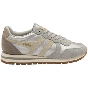 Gola Sneakers  Baskets femme Daytona Blaze