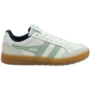 Gola Sneakers  Baskets femme Eagle 86