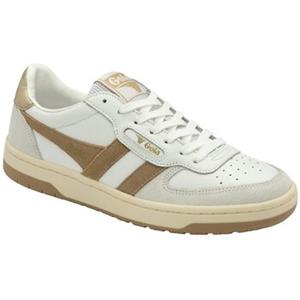 Gola Sneakers  Baskets femme Hawk