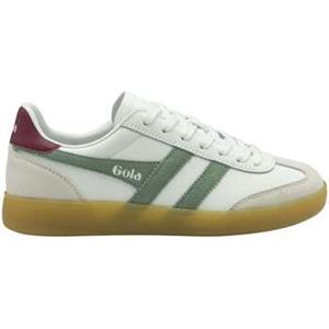 Gola Sneakers  Baskets femme Viper Leather