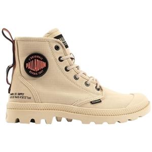 Palladium Sneakers  PAMPA HI SUPPLY RS