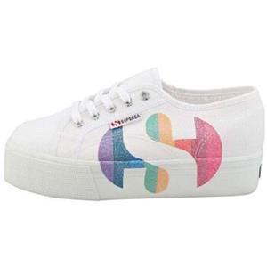 Superga Sneakers  Baskets femme 2790 - Loud Cotw