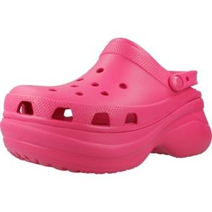 Crocs Klompen  CLASSIC BAE CLOG