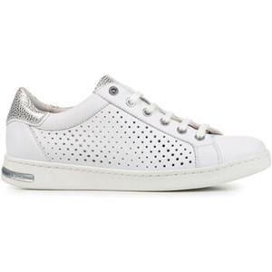 Geox Sneakers  Baskets femme Jaysen