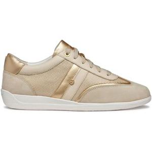 Geox Sneakers  Baskets femme Myria