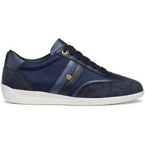 Geox Sneakers  Baskets femme Myria B