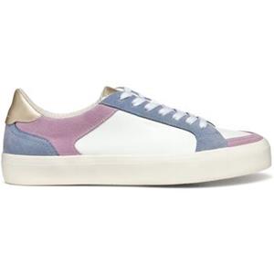 Geox Sneakers  Baskets femme Emmeleny E