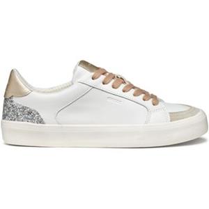 Geox Sneakers  Baskets femme Emmeleny E