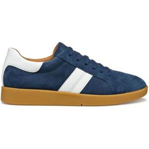 Geox Sneakers  Baskets femme Meleda B