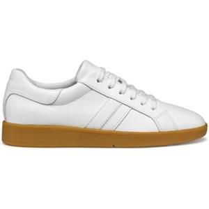 Geox Sneakers  Baskets femme Meleda B